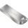 Sandisk 512GB Ultra Luxe 400MB/s USB 3.2 Gen 1 - 592995 - zdjęcie 3